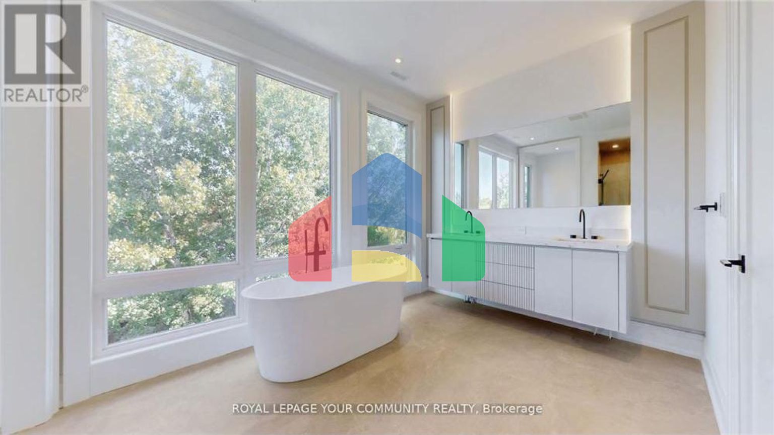 Residential - Single Family Home - Richmond Hill, Canada - Canada