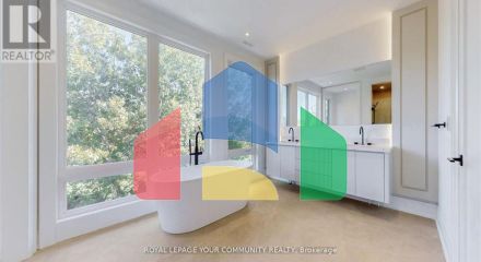 Residential - Single Family Home - Richmond Hill, Canada - Canada