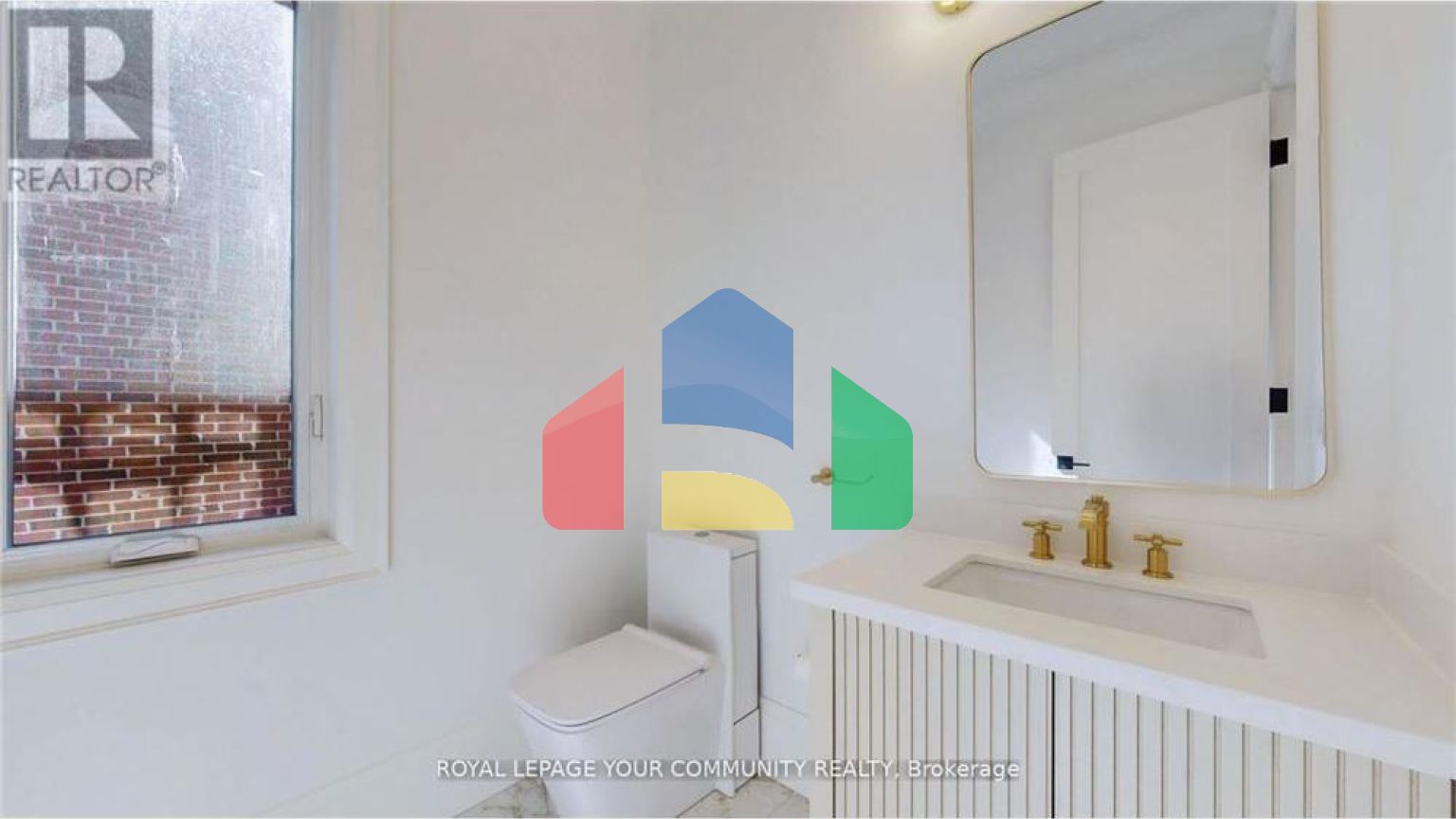 Residential - Single Family Home - Richmond Hill, Canada - Canada