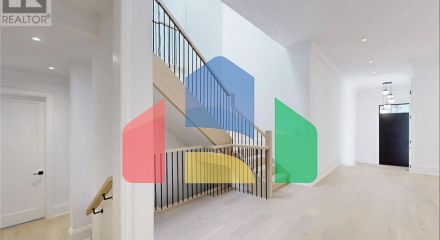 Residential - Single Family Home - Richmond Hill, Canada - Canada