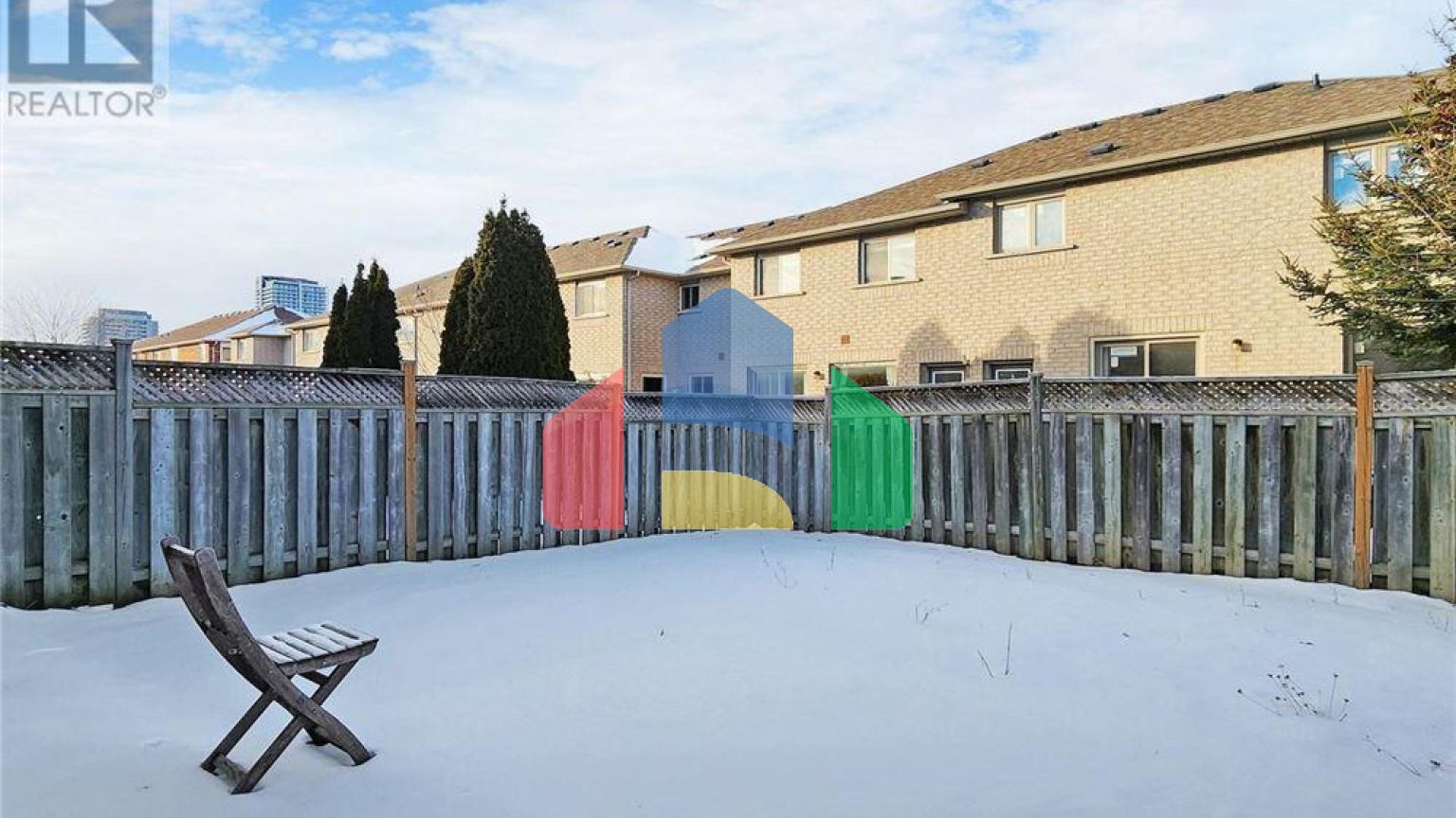 Residential - Single Family Home - Richmond Hill, Canada - Canada