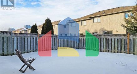 Residential - Single Family Home - Richmond Hill, Canada - Canada