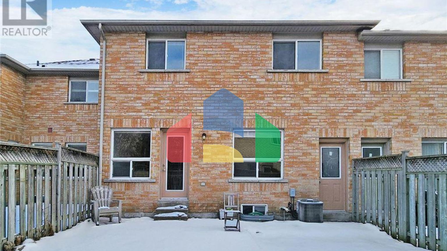 Residential - Single Family Home - Richmond Hill, Canada - Canada