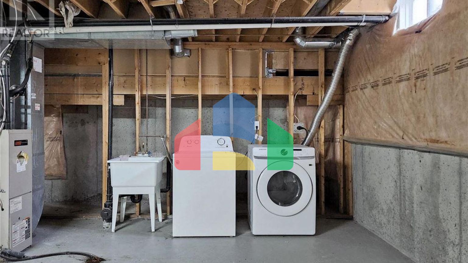 Residential - Single Family Home - Richmond Hill, Canada - Canada