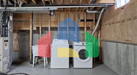 Residential - Single Family Home - Richmond Hill, Canada - Canada