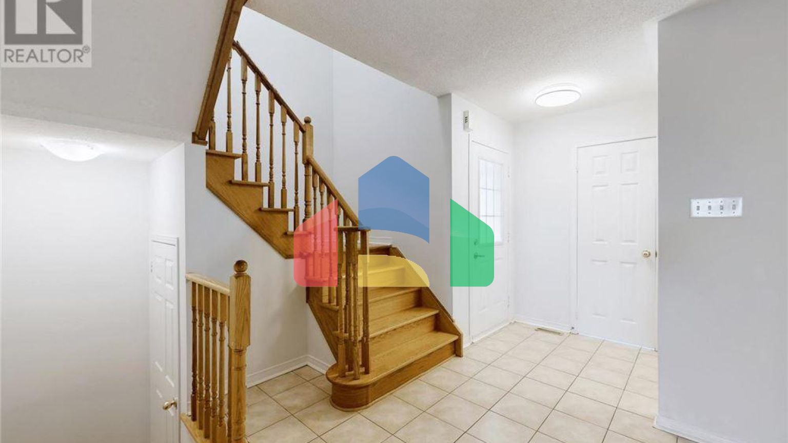 Residential - Single Family Home - Richmond Hill, Canada - Canada