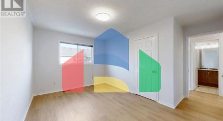 Residential - Single Family Home - Richmond Hill, Canada - Canada