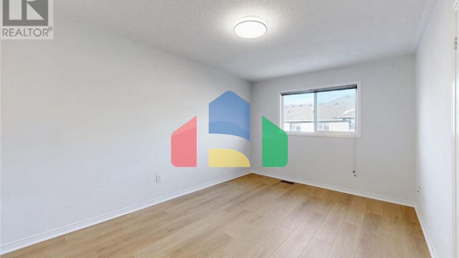 Residential - Single Family Home - Richmond Hill, Canada - Canada