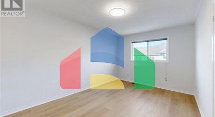 Residential - Single Family Home - Richmond Hill, Canada - Canada