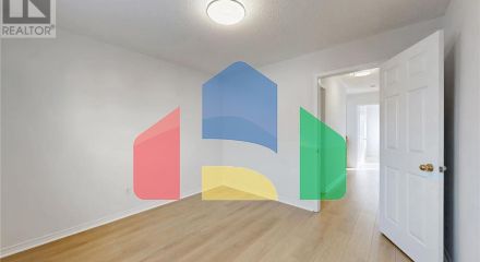 Residential - Single Family Home - Richmond Hill, Canada - Canada