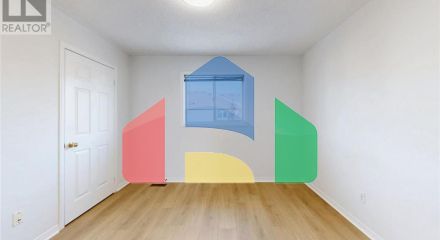 Residential - Single Family Home - Richmond Hill, Canada - Canada