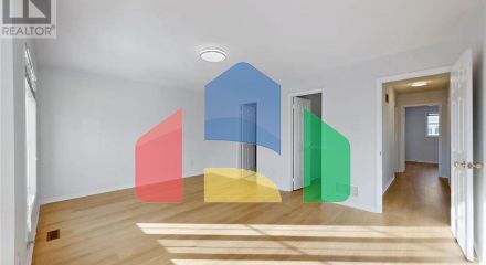 Residential - Single Family Home - Richmond Hill, Canada - Canada