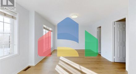 Residential - Single Family Home - Richmond Hill, Canada - Canada