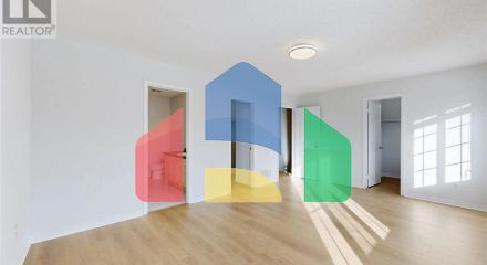 Residential - Single Family Home - Richmond Hill, Canada - Canada