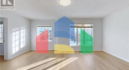 Residential - Single Family Home - Richmond Hill, Canada - Canada