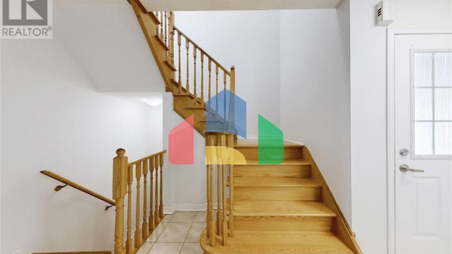 Residential - Single Family Home - Richmond Hill, Canada - Canada