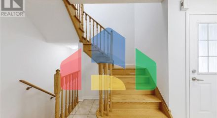 Residential - Single Family Home - Richmond Hill, Canada - Canada