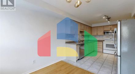 Residential - Single Family Home - Richmond Hill, Canada - Canada