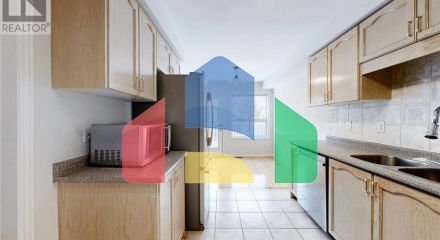 Residential - Single Family Home - Richmond Hill, Canada - Canada