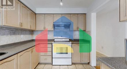 Residential - Single Family Home - Richmond Hill, Canada - Canada