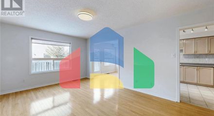 Residential - Single Family Home - Richmond Hill, Canada - Canada