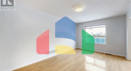 Residential - Single Family Home - Richmond Hill, Canada - Canada