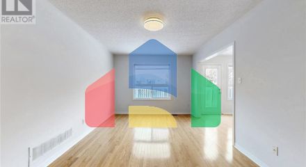 Residential - Single Family Home - Richmond Hill, Canada - Canada