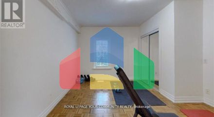 Residential - Single Family Home - Richmond Hill, Canada - Canada