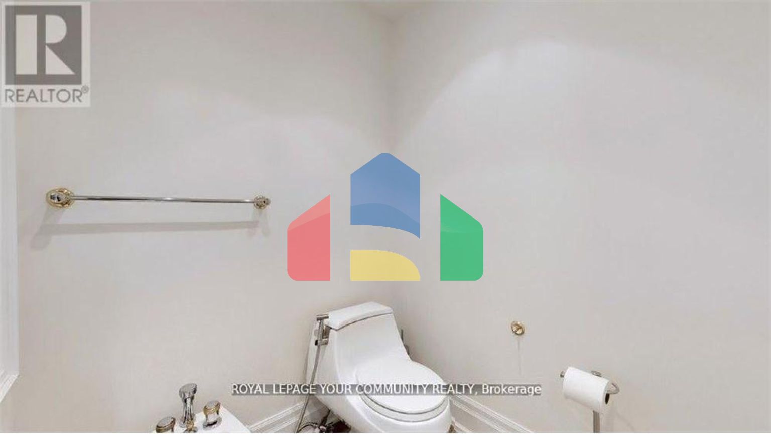 Residential - Single Family Home - Richmond Hill, Canada - Canada