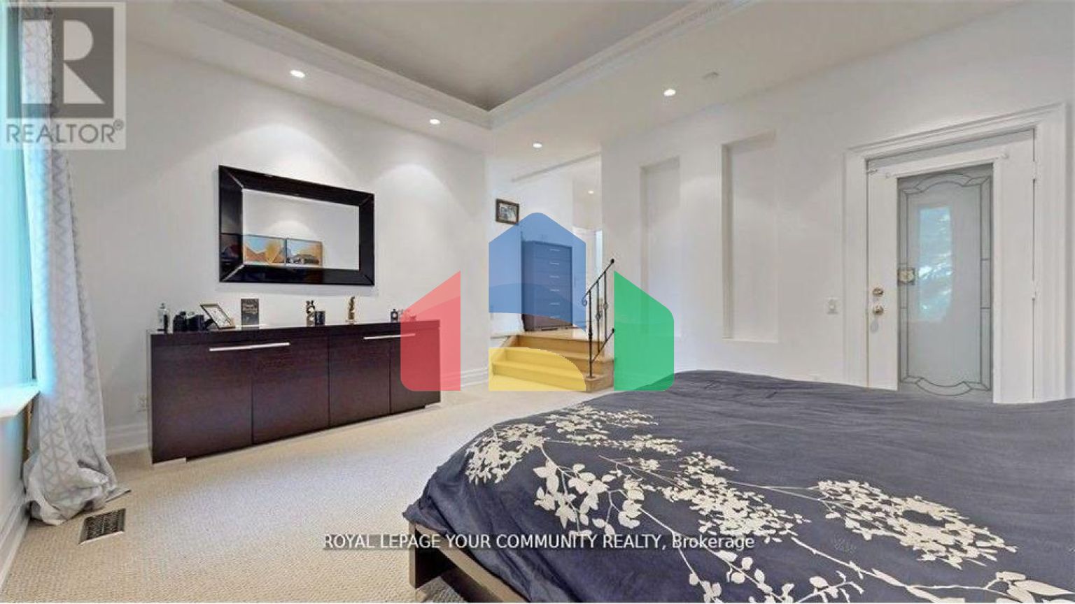 Residential - Single Family Home - Richmond Hill, Canada - Canada