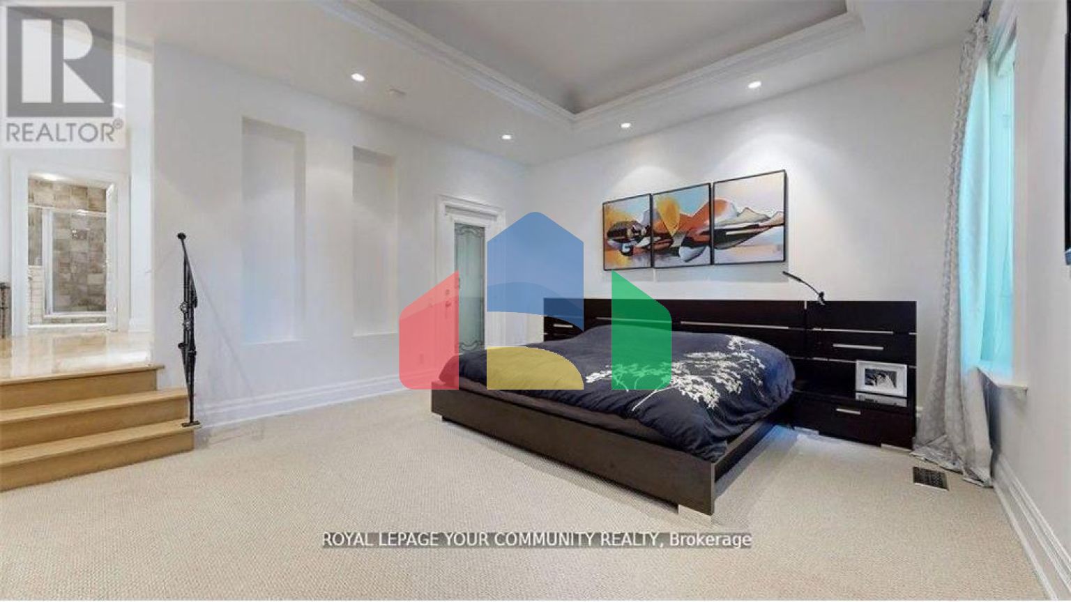 Residential - Single Family Home - Richmond Hill, Canada - Canada