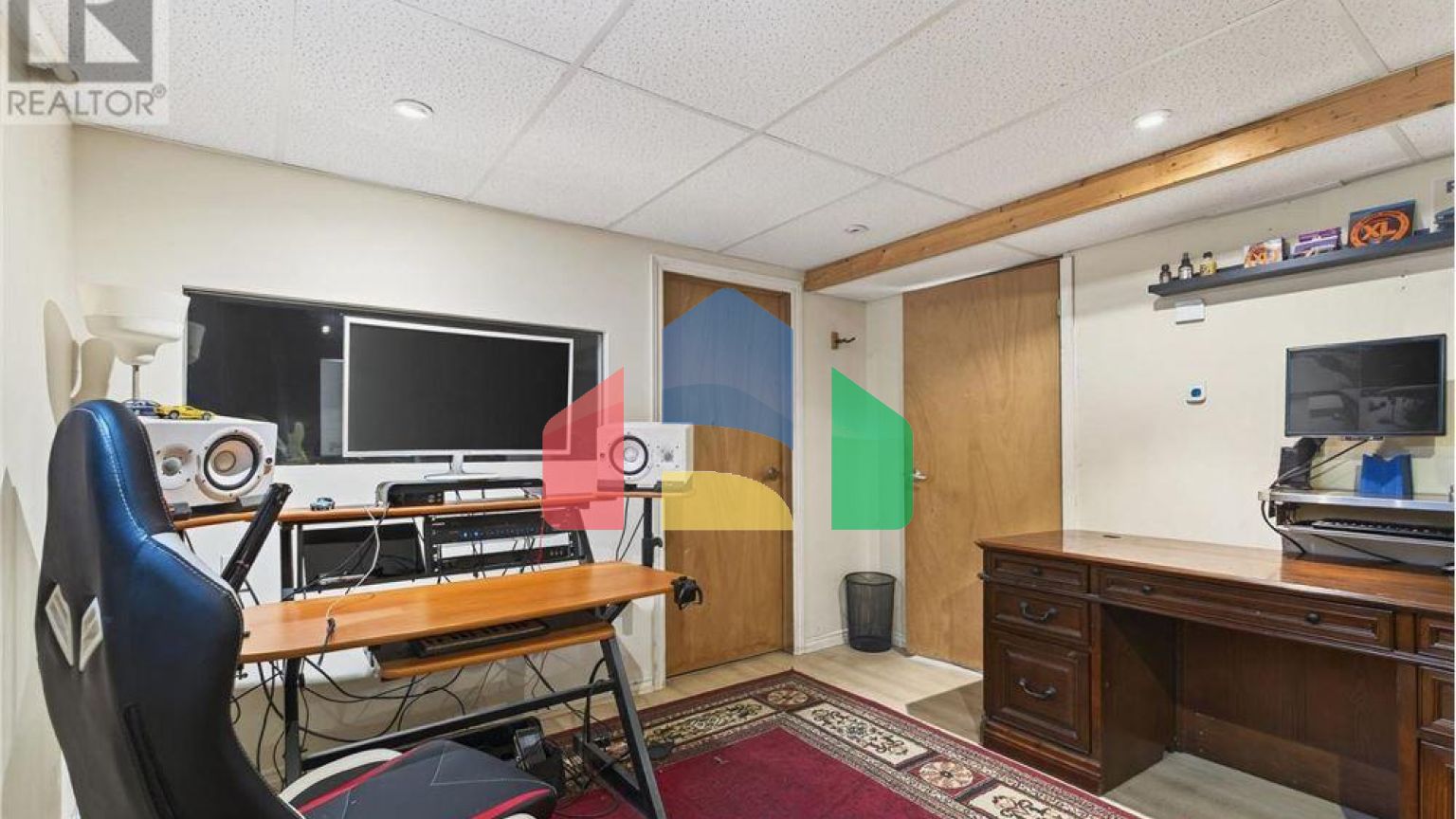 Residential - Single Family Home - Richmond Hill, Canada - Canada