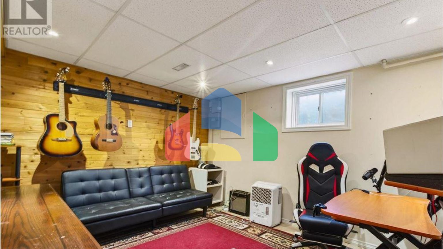 Residential - Single Family Home - Richmond Hill, Canada - Canada