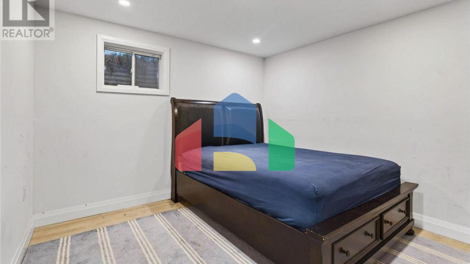 Residential - Single Family Home - Richmond Hill, Canada - Canada