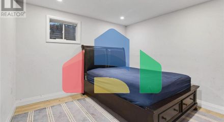 Residential - Single Family Home - Richmond Hill, Canada - Canada