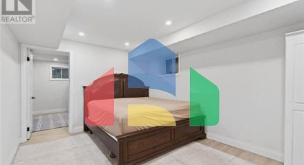 Residential - Single Family Home - Richmond Hill, Canada - Canada