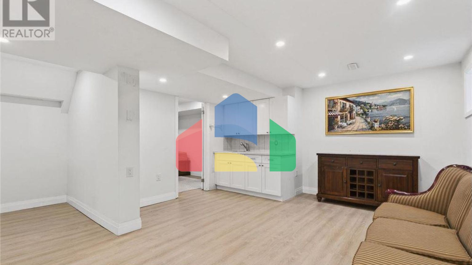 Residential - Single Family Home - Richmond Hill, Canada - Canada