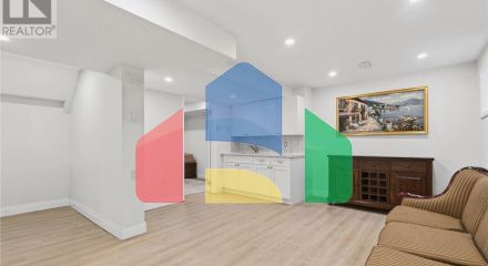 Residential - Single Family Home - Richmond Hill, Canada - Canada