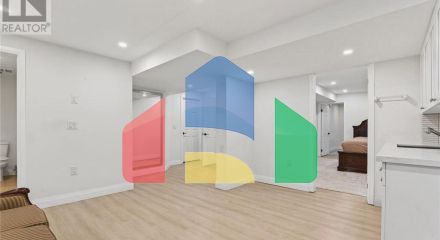 Residential - Single Family Home - Richmond Hill, Canada - Canada