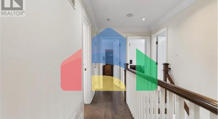 Residential - Single Family Home - Richmond Hill, Canada - Canada