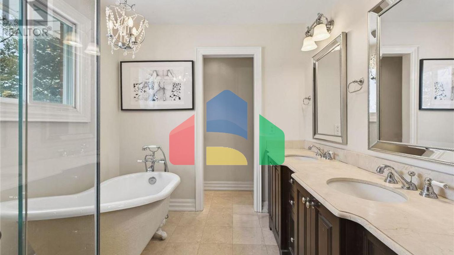 Residential - Single Family Home - Richmond Hill, Canada - Canada