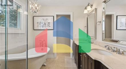 Residential - Single Family Home - Richmond Hill, Canada - Canada