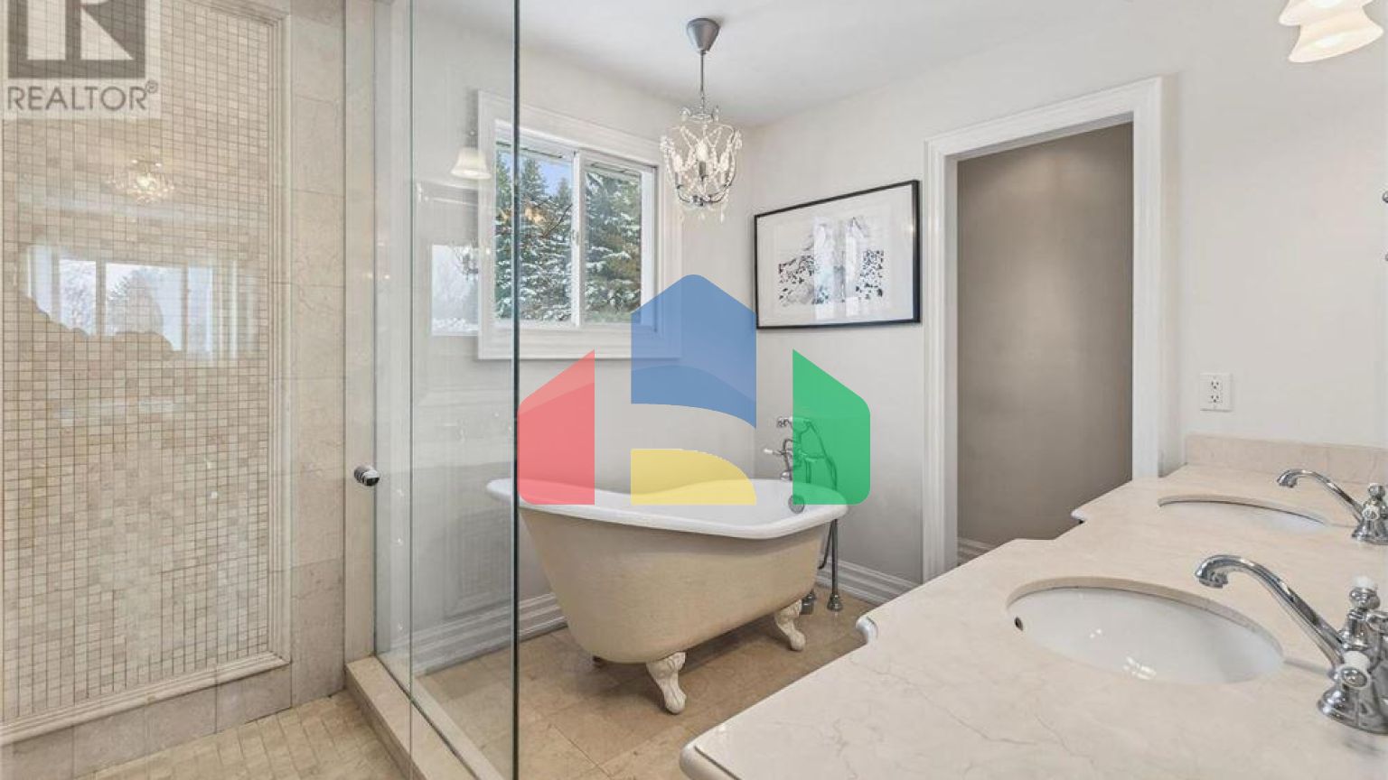 Residential - Single Family Home - Richmond Hill, Canada - Canada