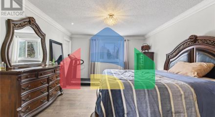 Residential - Single Family Home - Richmond Hill, Canada - Canada