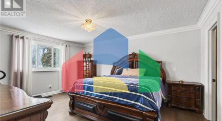 Residential - Single Family Home - Richmond Hill, Canada - Canada