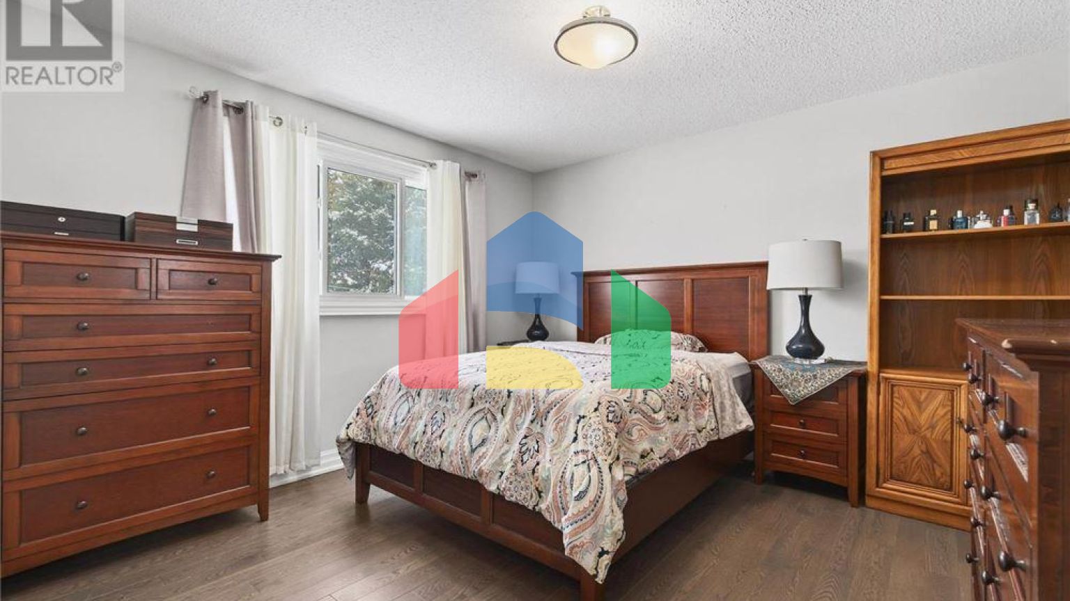 Residential - Single Family Home - Richmond Hill, Canada - Canada