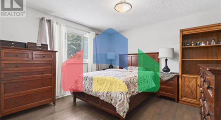 Residential - Single Family Home - Richmond Hill, Canada - Canada