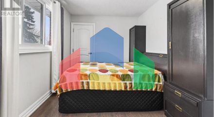 Residential - Single Family Home - Richmond Hill, Canada - Canada