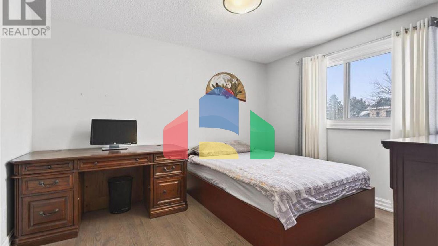 Residential - Single Family Home - Richmond Hill, Canada - Canada