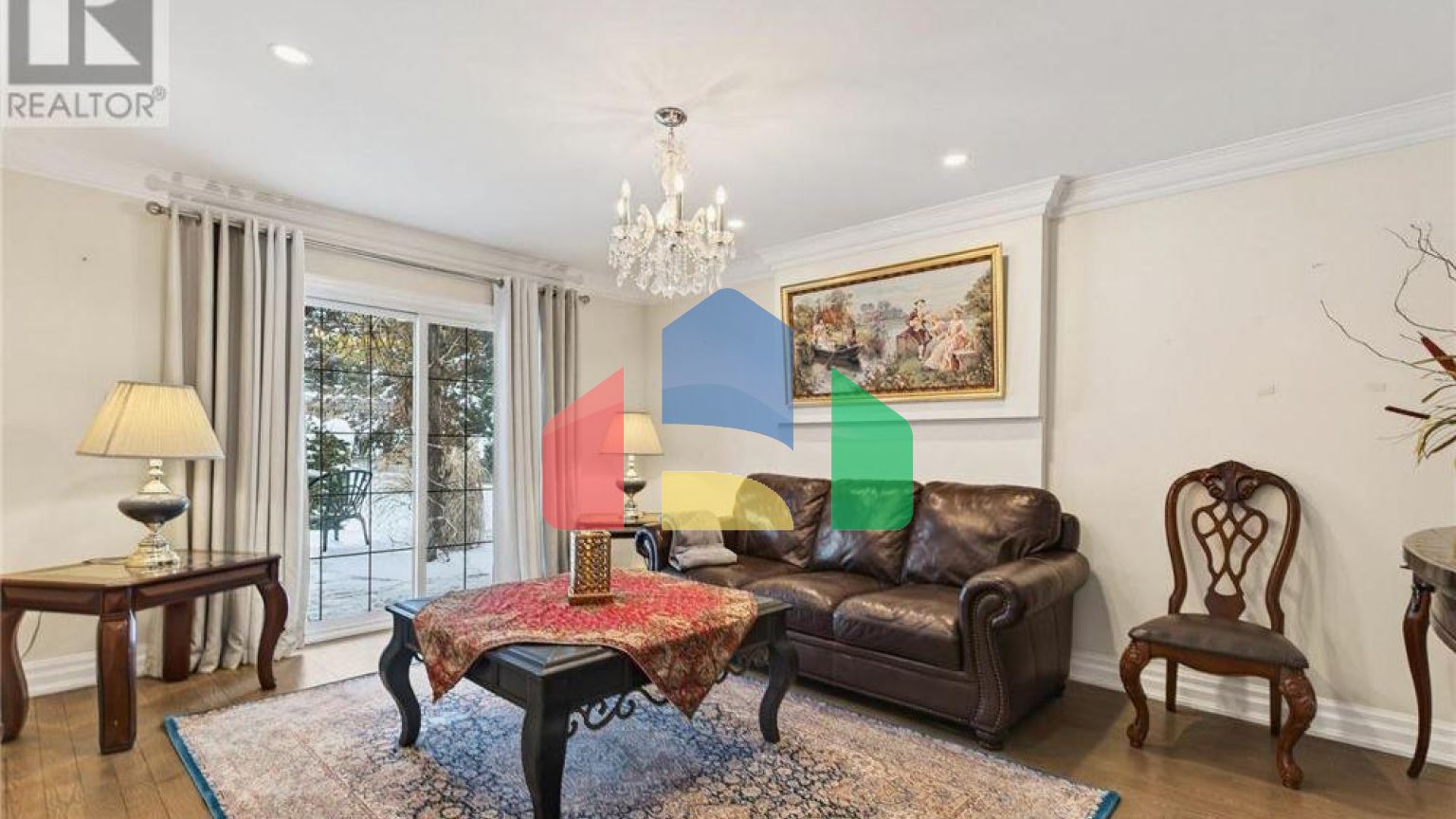 Residential - Single Family Home - Richmond Hill, Canada - Canada